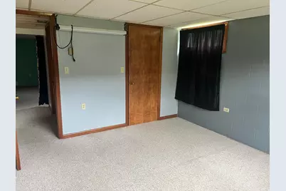 316 W 2nd Street, Madison, MN 56256 - Photo 22