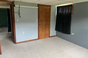 316 W 2nd St, Madison, MN 56256 - Photo 22