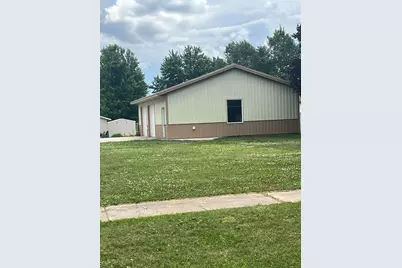 316 W 2nd Street, Madison, MN 56256 - Photo 2