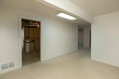 3211 Northern Valley Drive NE, Rochester, MN 55906 - Photo 22