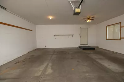 3211 Northern Valley Drive NE, Rochester, MN 55906 - Photo 20