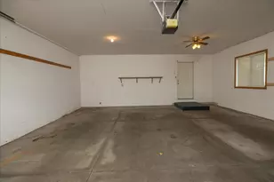 3211 Northern Valley Dr NE, Rochester, MN 55906 - Photo 20