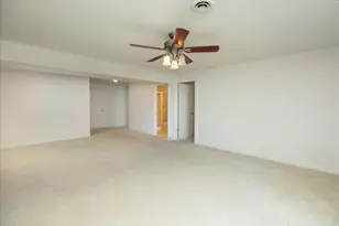 3211 Northern Valley Dr NE, Rochester, MN 55906 - Photo 26