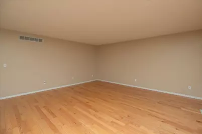 3211 Northern Valley Drive NE, Rochester, MN 55906 - Photo 6