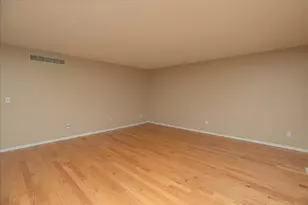 3211 Northern Valley Dr NE, Rochester, MN 55906 - Photo 6