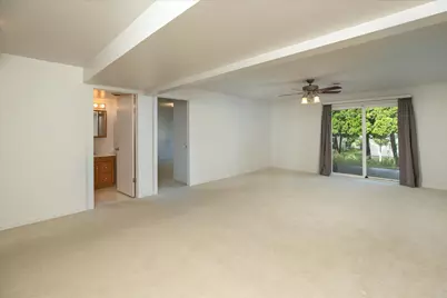 3211 Northern Valley Drive NE, Rochester, MN 55906 - Photo 24