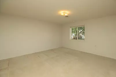 3211 Northern Valley Drive NE, Rochester, MN 55906 - Photo 28