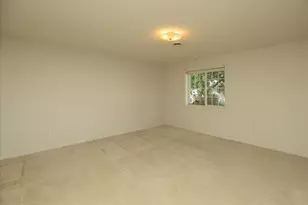 3211 Northern Valley Dr NE, Rochester, MN 55906 - Photo 28
