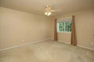 3211 Northern Valley Dr NE, Rochester, MN 55906 - Photo 14