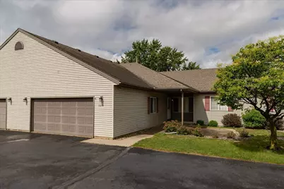 3211 Northern Valley Drive NE, Rochester, MN 55906 - Photo 1