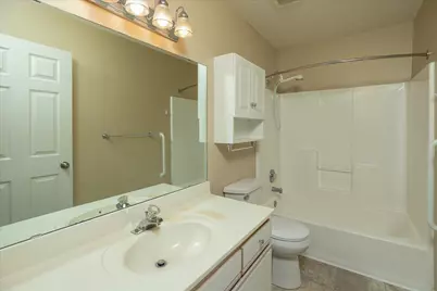 3211 Northern Valley Drive NE, Rochester, MN 55906 - Photo 16