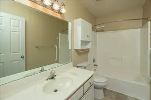 3211 Northern Valley Dr NE, Rochester, MN 55906 - Photo 16