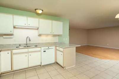 3211 Northern Valley Drive NE, Rochester, MN 55906 - Photo 12