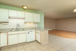 3211 Northern Valley Dr NE, Rochester, MN 55906 - Photo 12