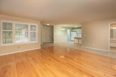3211 Northern Valley Drive NE, Rochester, MN 55906 - Photo 8