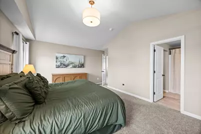 1432 192nd Avenue NE, East Bethel, MN 55011 - Photo 50