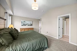 1432 192nd Ave NE, East Bethel, MN 55011 - Photo 50