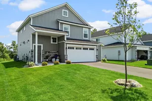 1432 192nd Ave NE, East Bethel, MN 55011 - Photo 10