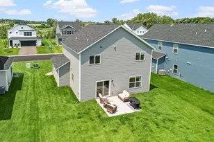1432 192nd Ave NE, East Bethel, MN 55011 - Photo 66