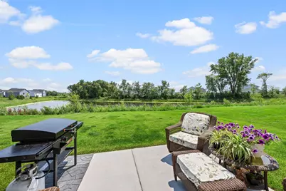 1432 192nd Avenue NE, East Bethel, MN 55011 - Photo 60