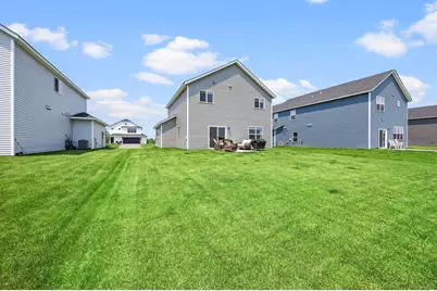 1432 192nd Avenue NE, East Bethel, MN 55011 - Photo 68