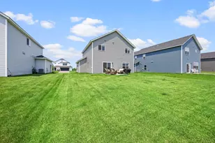 1432 192nd Ave NE, East Bethel, MN 55011 - Photo 68