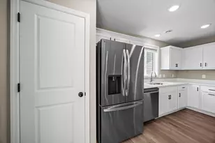 1432 192nd Ave NE, East Bethel, MN 55011 - Photo 26