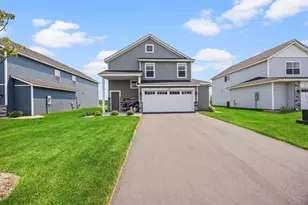 1432 192nd Ave NE, East Bethel, MN 55011 - Photo 4