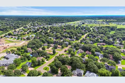 15065 Crane Street NW, Andover, MN 55304 - Photo 10