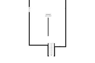 15065 Crane St NW, Andover, MN 55304 - Photo 44