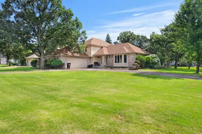 15065 Crane Street NW, Andover, MN 55304 - Photo 2