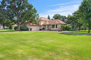 15065 Crane St NW, Andover, MN 55304 - Photo 2