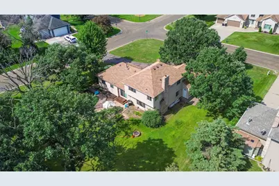 15065 Crane Street NW, Andover, MN 55304 - Photo 6