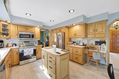 15065 Crane Street NW, Andover, MN 55304 - Photo 18