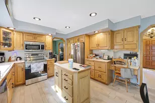 15065 Crane St NW, Andover, MN 55304 - Photo 18