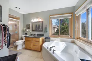 15065 Crane St NW, Andover, MN 55304 - Photo 30