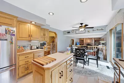 15065 Crane Street NW, Andover, MN 55304 - Photo 20