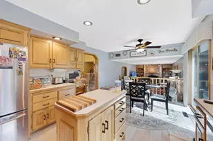 15065 Crane St NW, Andover, MN 55304 - Photo 20