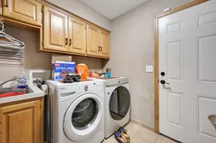 15065 Crane St NW, Andover, MN 55304 - Photo 26