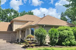 15065 Crane St NW, Andover, MN 55304 - Photo 1