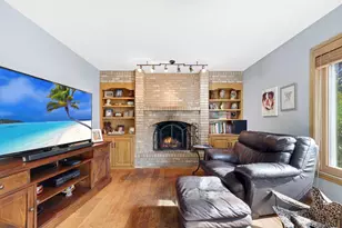 15065 Crane St NW, Andover, MN 55304 - Photo 24
