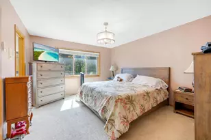 15065 Crane St NW, Andover, MN 55304 - Photo 28
