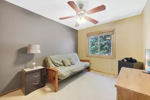 15065 Crane St NW, Andover, MN 55304 - Photo 34