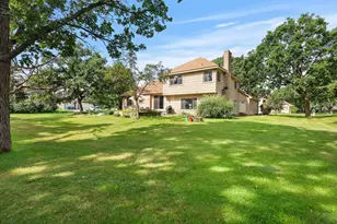 15065 Crane St NW, Andover, MN 55304 - Photo 38