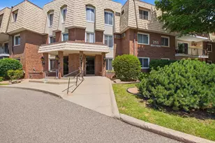 255 Westview Dr, West Saint Paul, MN 55118 - Photo 1