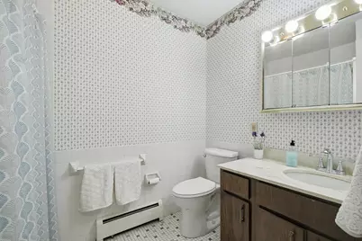 255 Westview Drive #308, West Saint Paul, MN 55118 - Photo 26