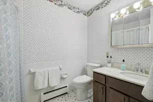 255 Westview Dr, West Saint Paul, MN 55118 - Photo 26