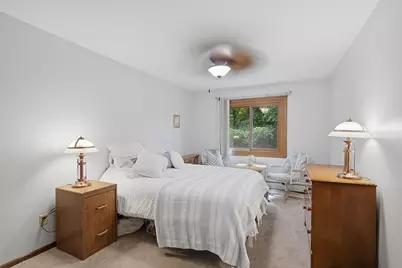 255 Westview Drive #308, West Saint Paul, MN 55118 - Photo 22