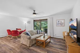 255 Westview Dr, West Saint Paul, MN 55118 - Photo 10