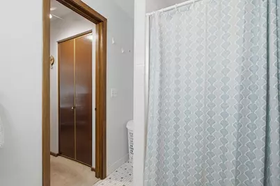 255 Westview Drive #308, West Saint Paul, MN 55118 - Photo 28